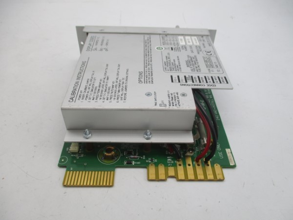 D-M-E DSS-15-12 240VAC 15A UNMP