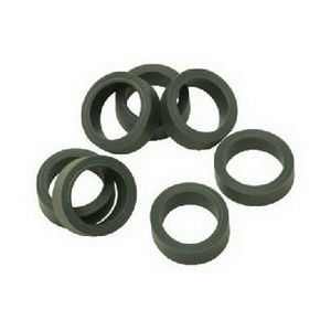 Lau 38249103 1″ Dia Thrust Spacer Kit Steel