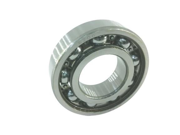 New STEYR bearing #6206