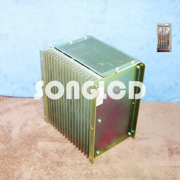 1PCS AMI PART 0190-05682 P1229-2/2Lamp 90days warranty via DHL or FedEx