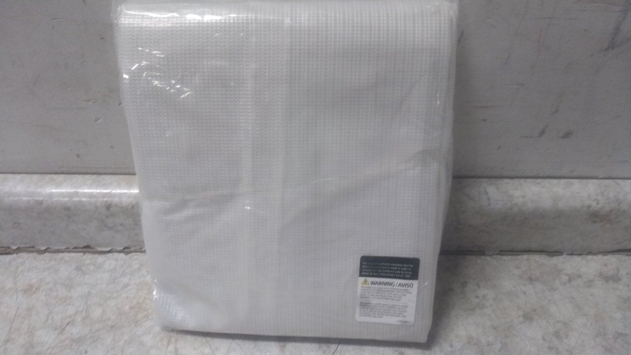 Pig TLS667-TR 3.33 GPM Drainage Rate Roof Leak Diverter Bucket Kit
