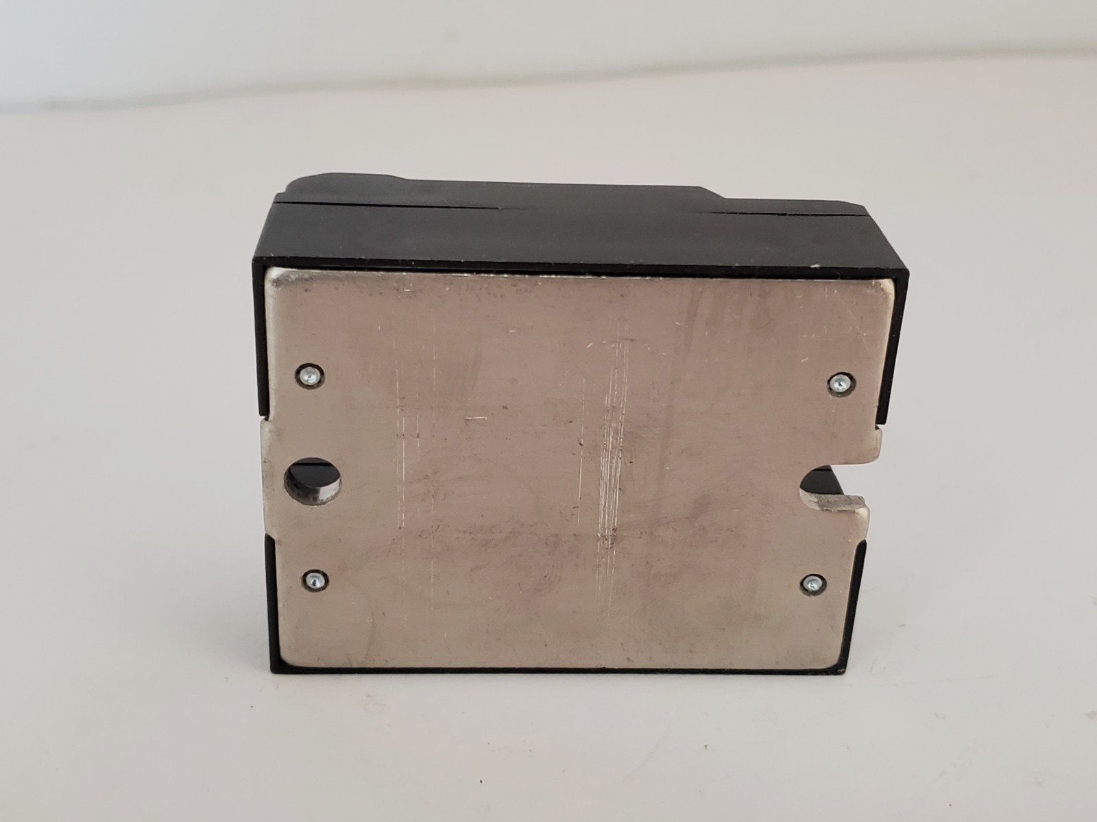 CRYDOM TD1210 SOLID STATE RELAY 10A 120V 3-32VDC NIB