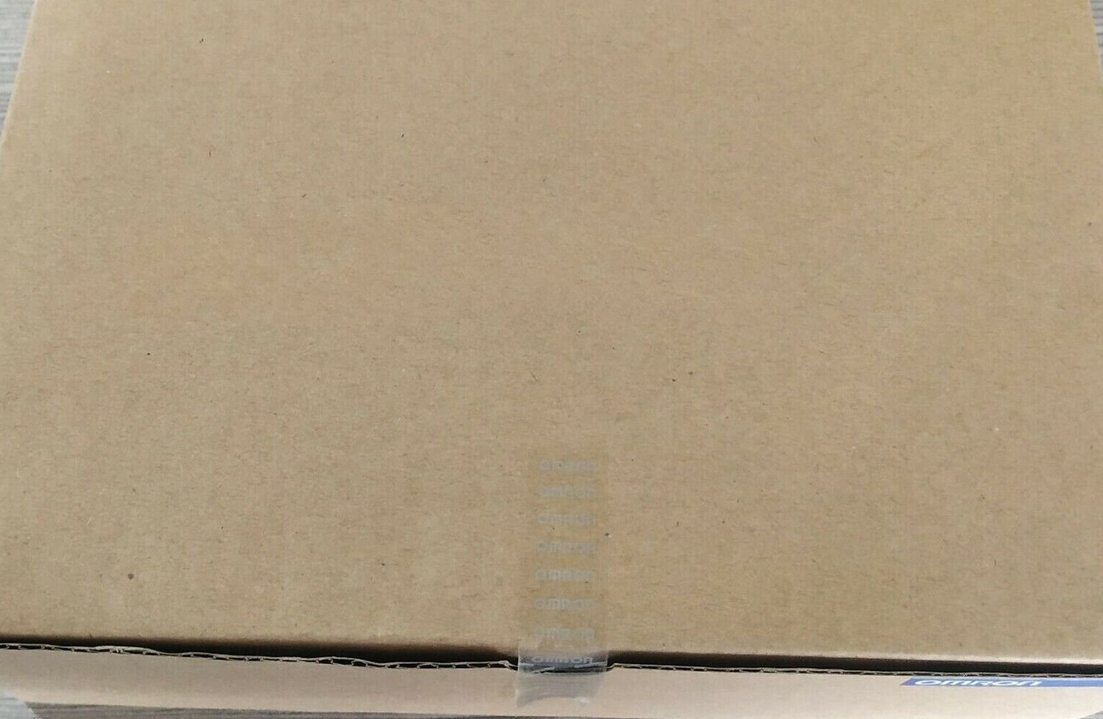 NEW OMRON NS5-SQ00-V2