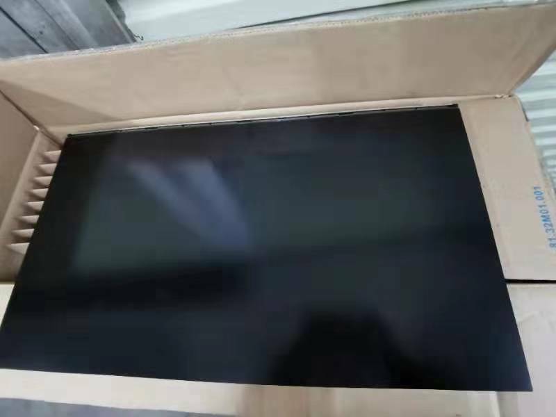 New & Original LG LM238WF5-SSA1 LCD Display Screen Panel 23.8-inch 1920*1080