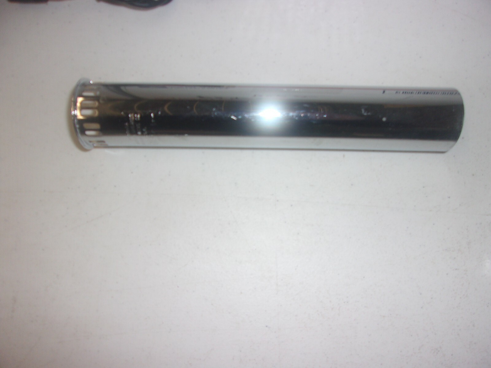 Sloan V-500-AA/V-600-AA Vacuum Breaker Length 8-1/2″ Inner Diameter 1.45″