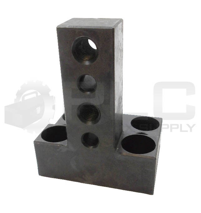 NEW MISUMI ALB150M L-BLOCK U2-9451