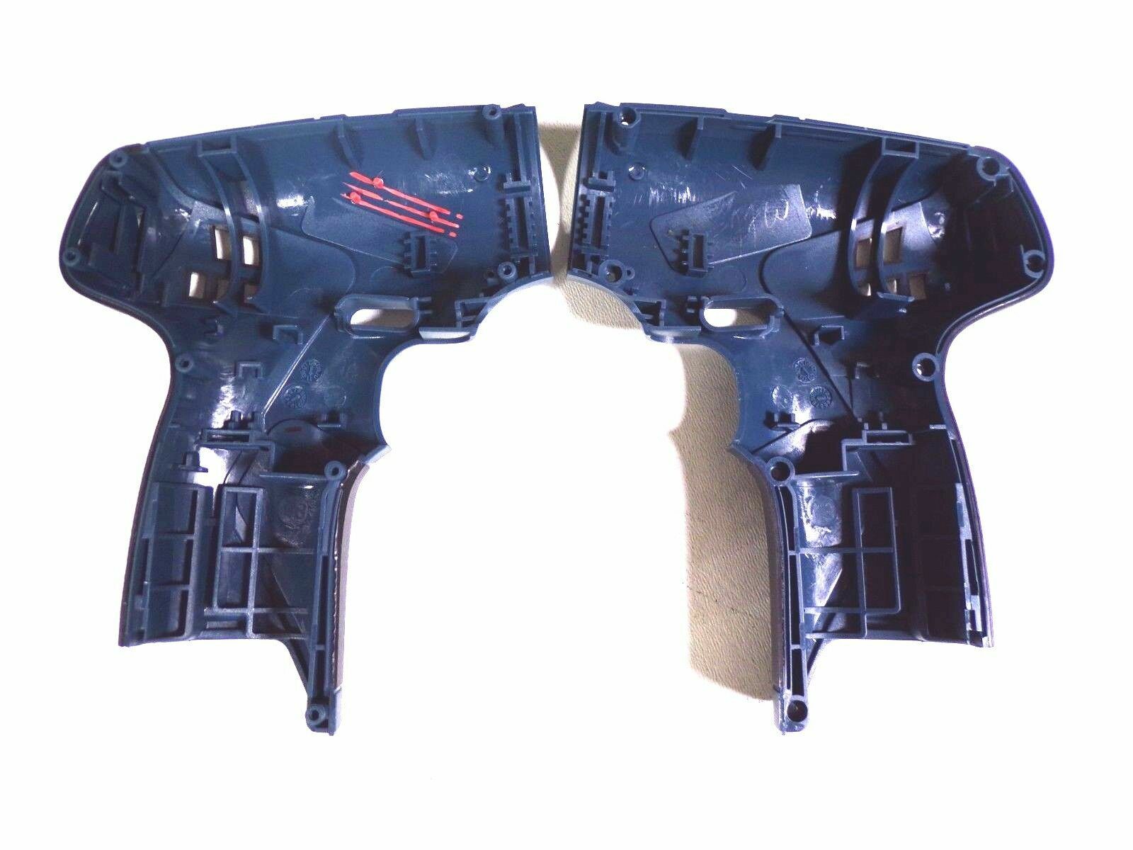 Bosch Cordless Drill Housing #2609100564 (HH)