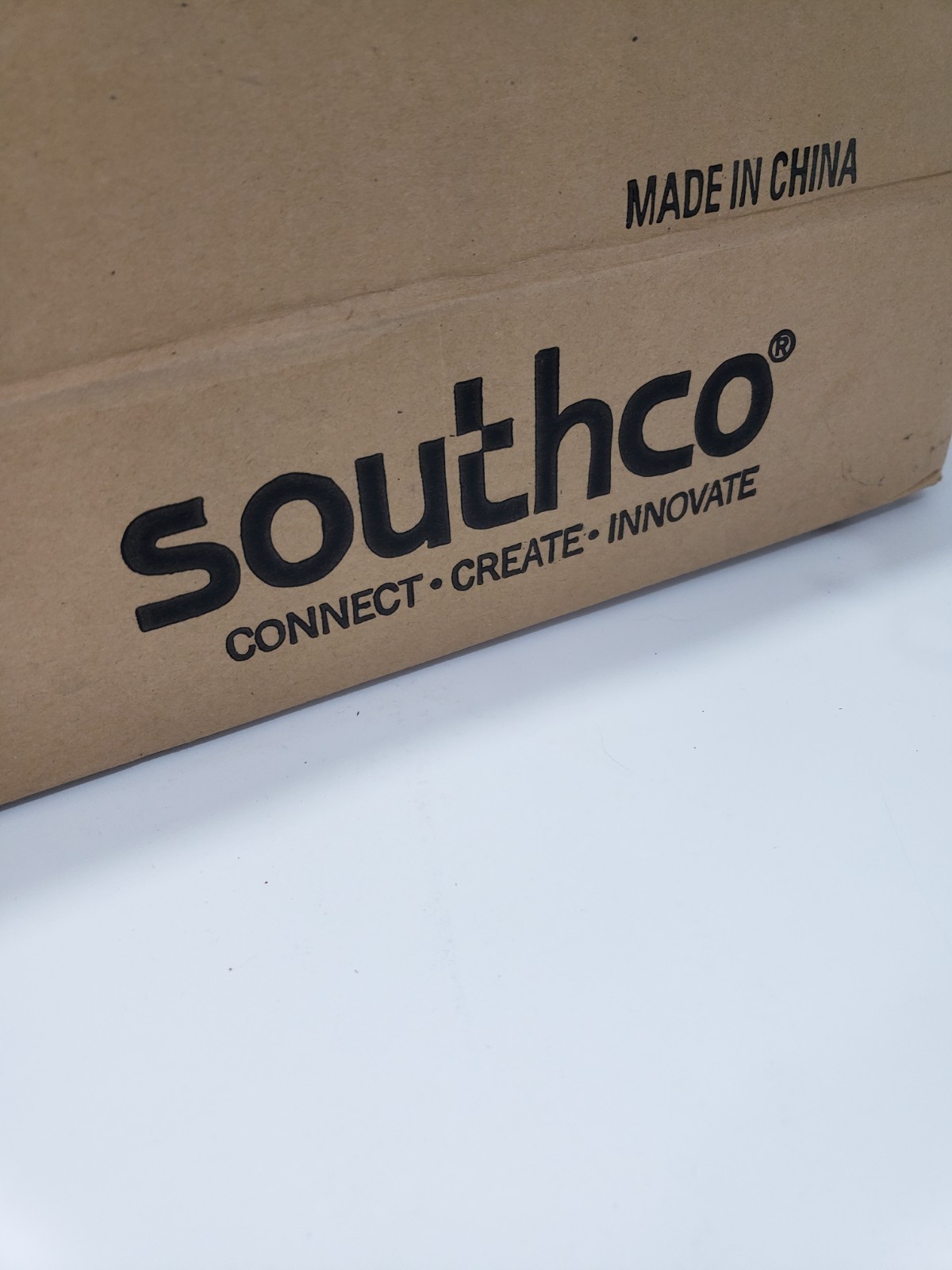 Southco Cam Latch Compact T Handle, Hand Operated Chrome Plated 92-61-213-0