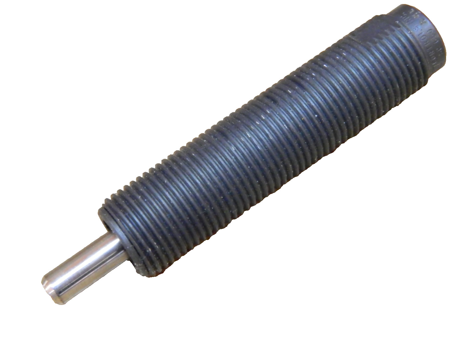 ACE SC 650-6 Shock Absorber .910″ Stroke IN LB / CYCLE 1860 1″-12 THREADS