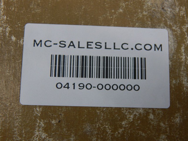 Timken 47686, 3110001003611, Tapered Roller Bearing MRAP