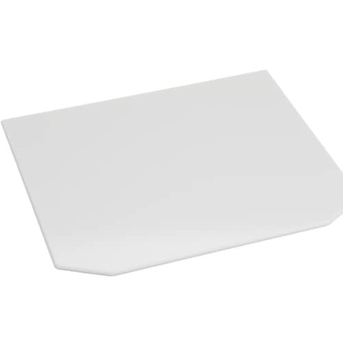 Turbochef I1-9852 Cooking Plate Neo-Ceram Commercial Cooking High Temp