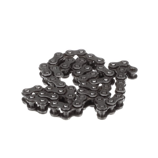 BAXTER CHAIN ROLLER 35 RIV 3/8″ 01-1000V3-0087A