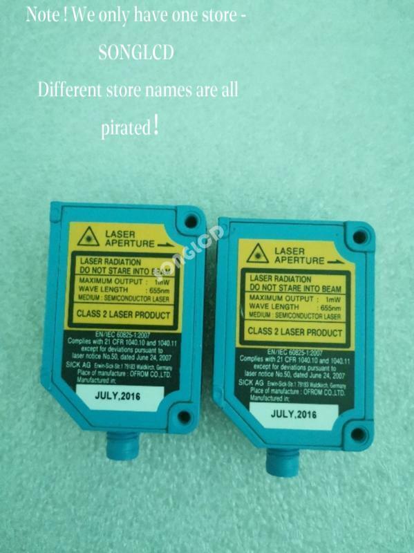 1PCS NEW OD1-B150F0AQ14 via DHL or FedEx