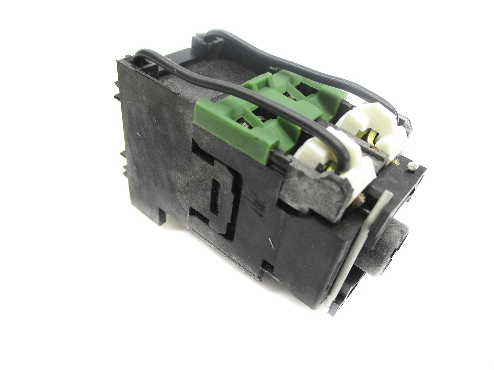 SQUARE D 9001DTSC10 NSMP