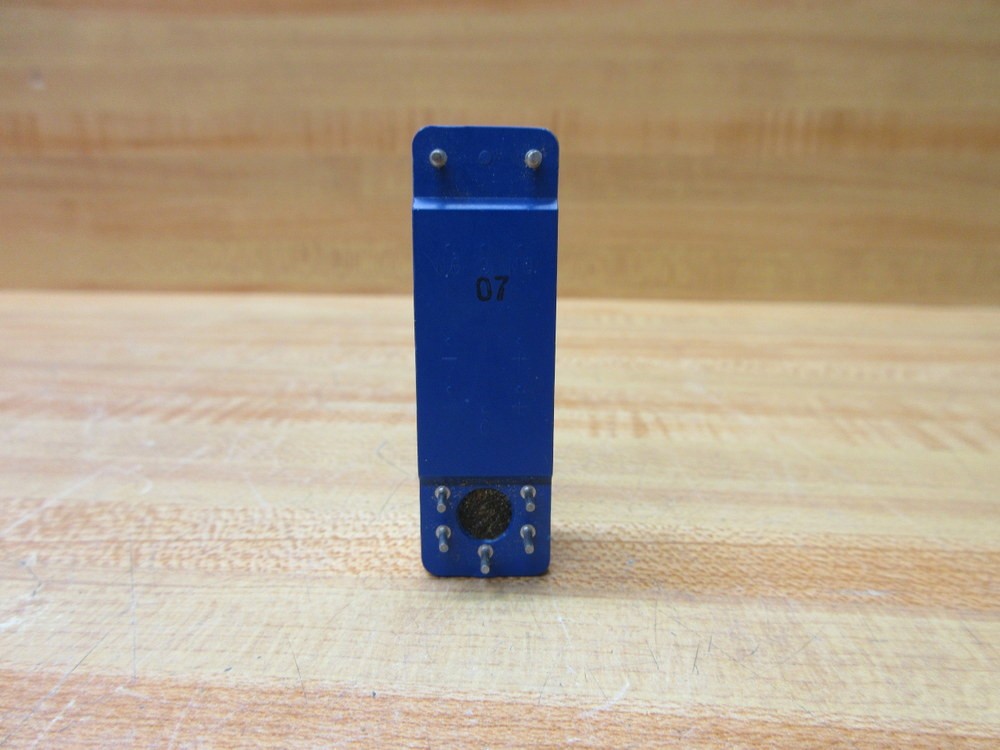 C.P. Clare & HGSM-5003 Wetted Contact Relay HGSM5003