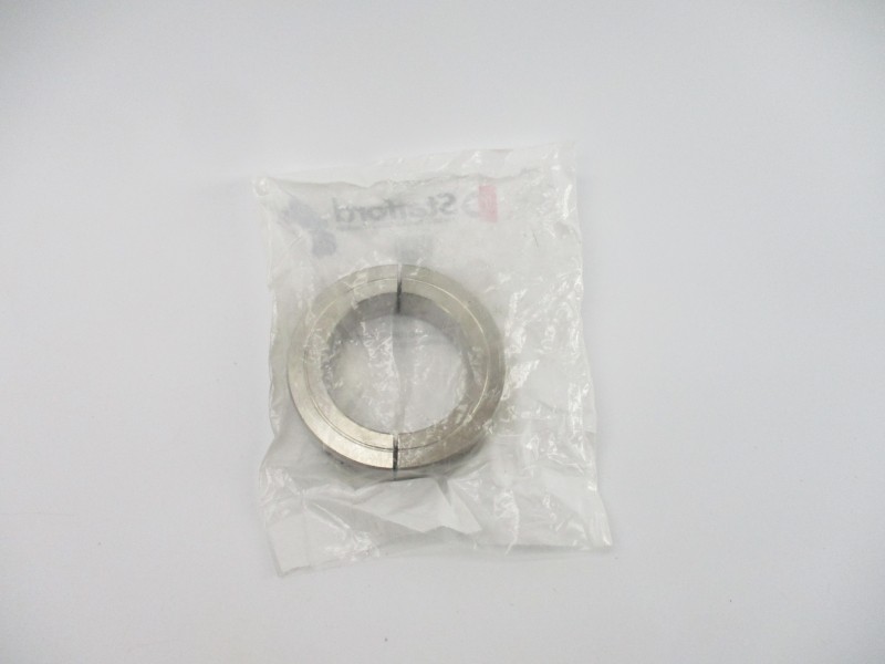 STAFFORD 8C200 2″ NSMP
