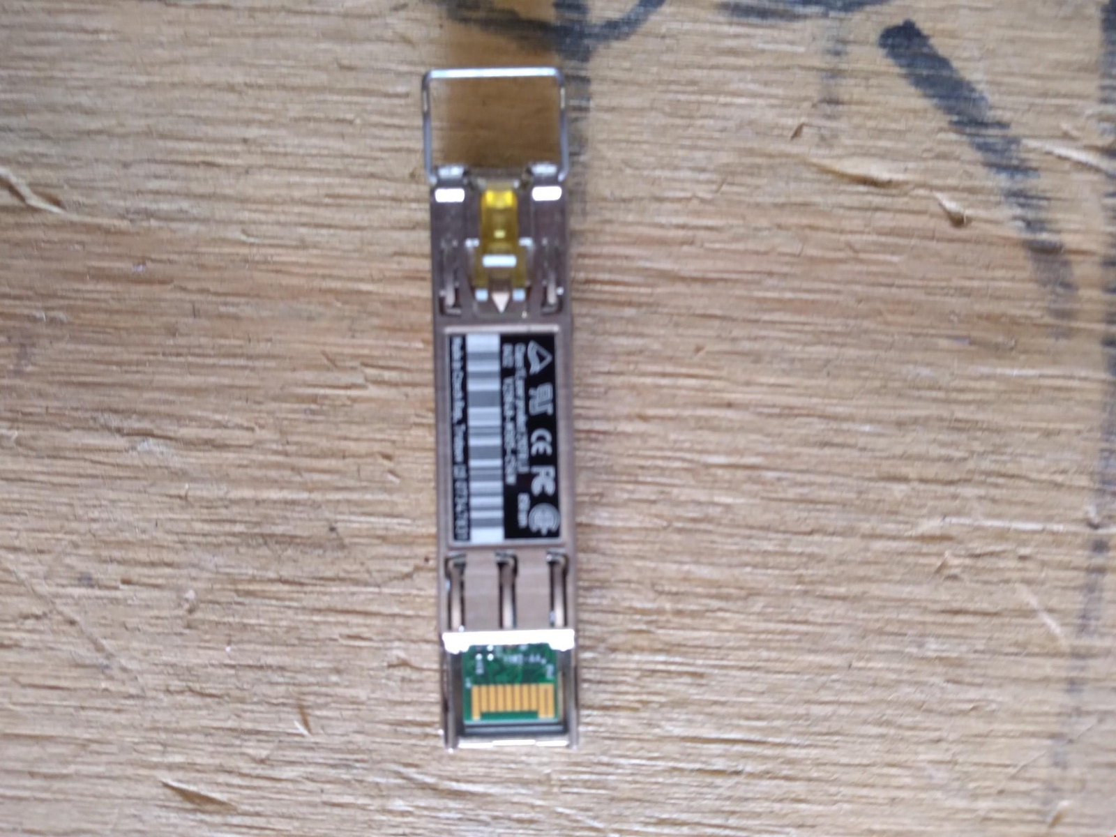 INFINEON V23848-M305-C56W 850NM 0452
