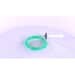 Electrolux 241850615 1/2″ I/M Tube Inlet Line