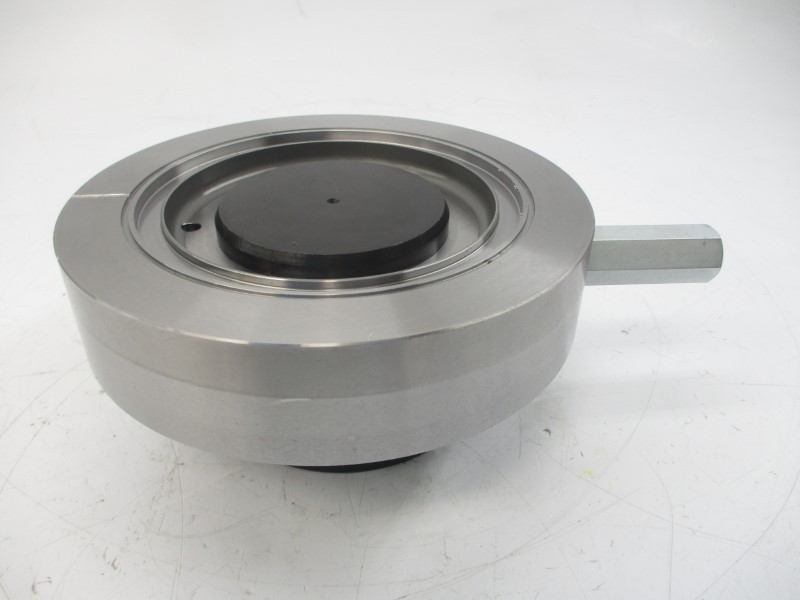 HAWE F80-36 NSNP
