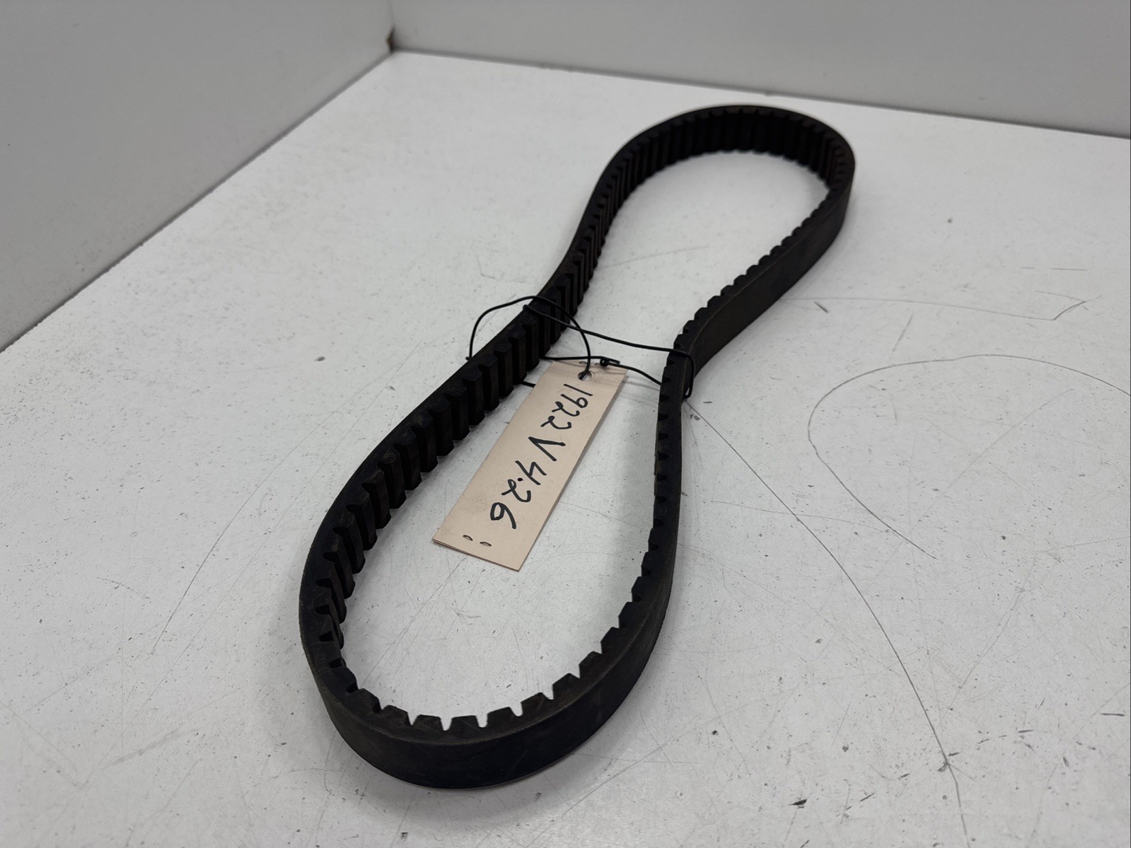 Browning 1922V426 , 1922-V-426 , 1922V-426 , V/S Timing Belt