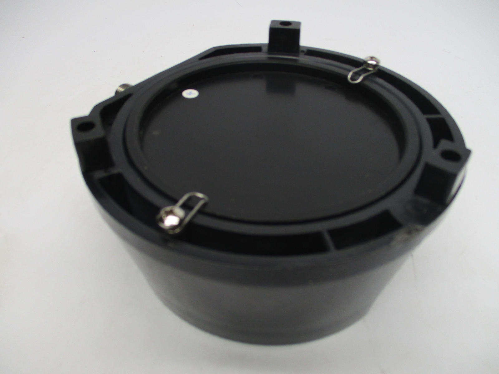 PIC 4501-4LCC 30-0-30PSI NSMP