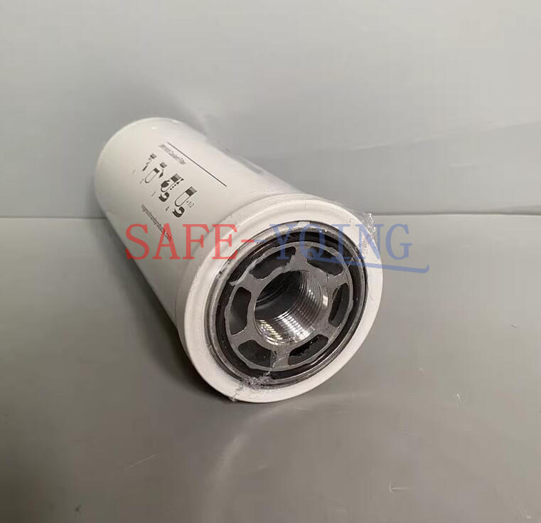 New One 39911615 Oil Coolant Filter For Ingersoll Rand
