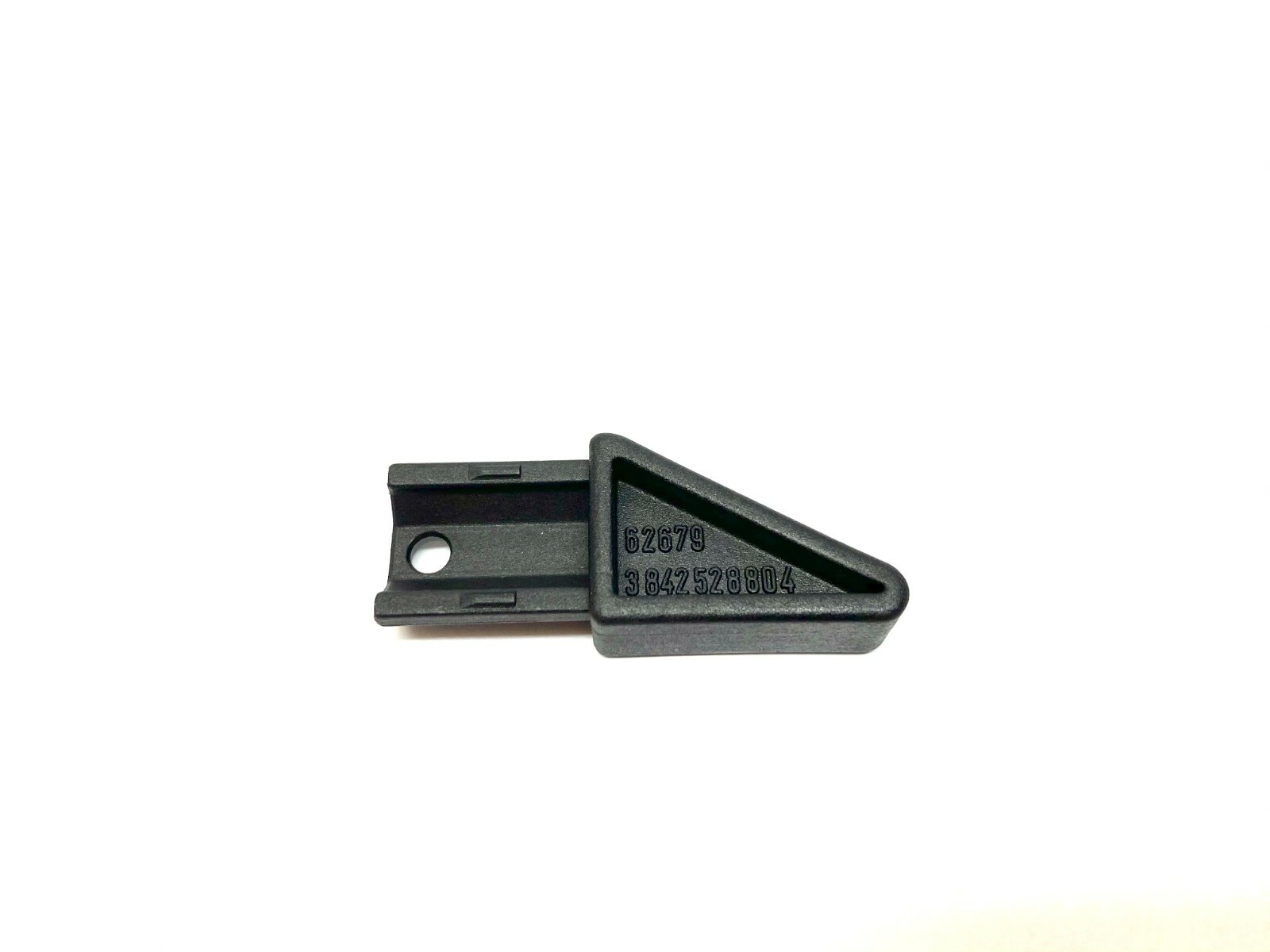 Bosch Rexroth 3842528804 Cap Cover Link LOT OF 10