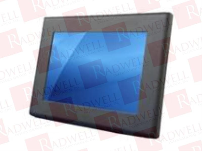 DYNICS FX19PTSMAR-H / FX19PTSMARH (USED)