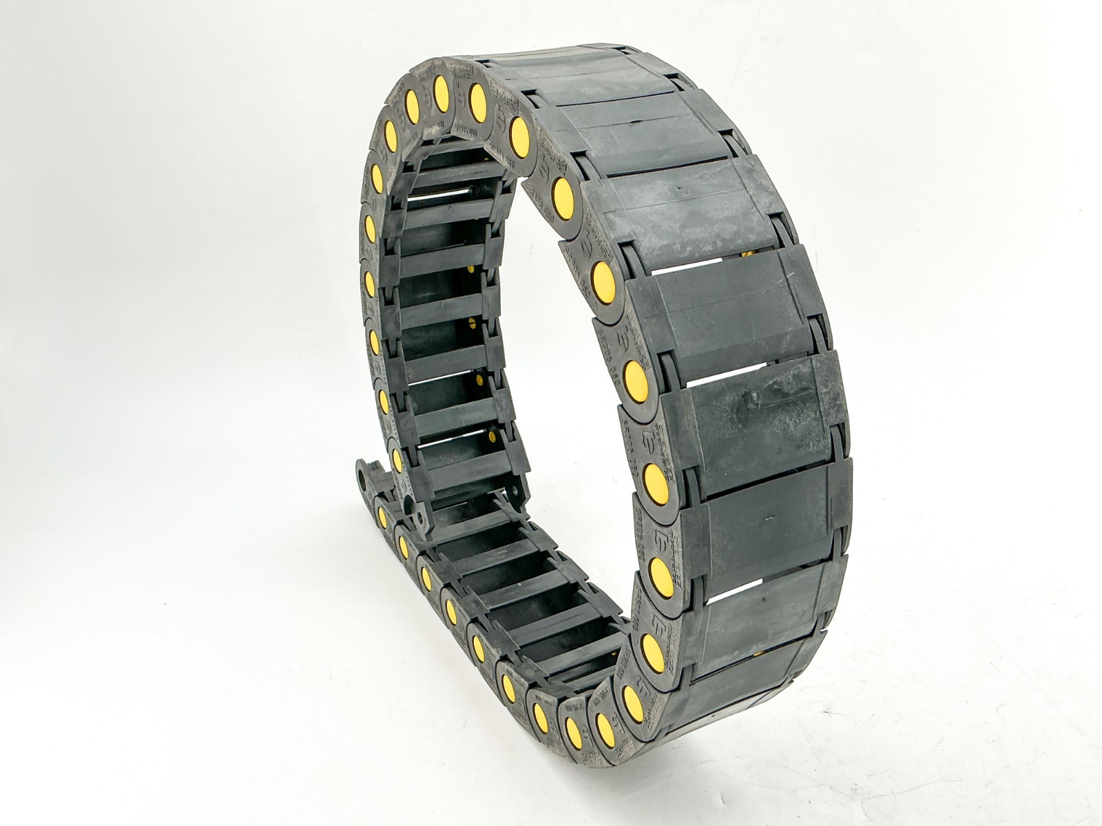 New Brevetti Stendalto SR305060 Cable Holding Chain 2-7/8″W 39-1/8″L SR30650