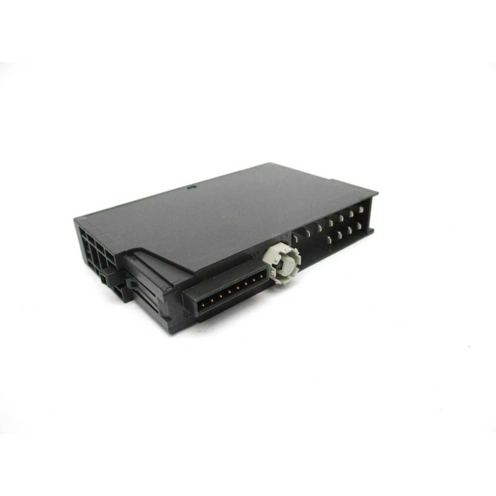 New Siemens 6ES7 132-4BD31-0AA0 6ES7132-4BD31-0AA0 SIMATIC DP 5 ELECTRON MODULES