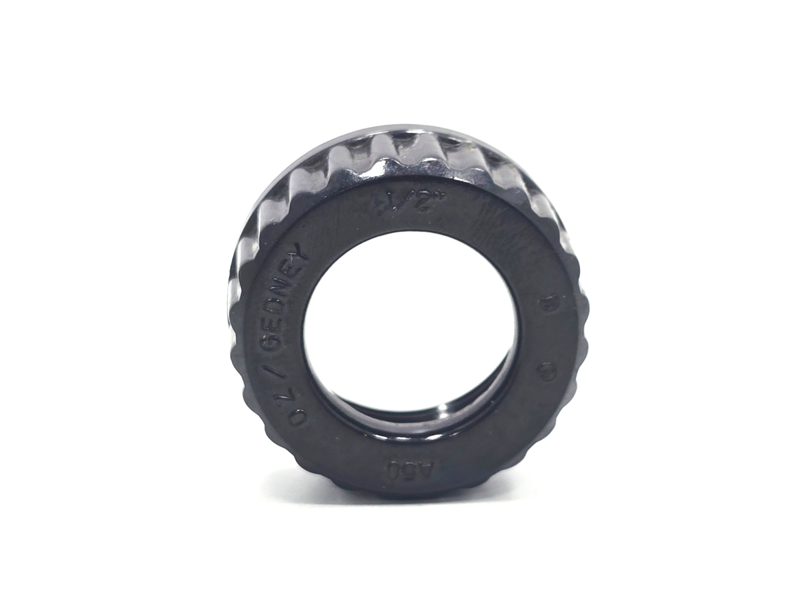 NOV/Baylor BX3250 Bushing Insulating 1/2″ female A50 LOT OF 5