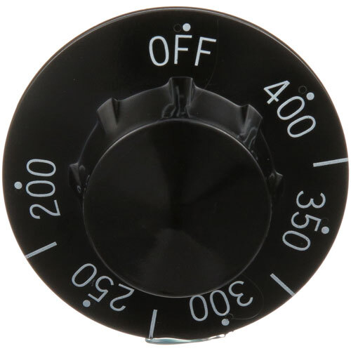 DIAL 2-1/4 D, 400-200