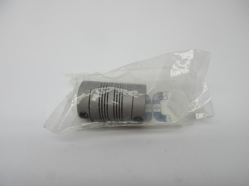 HELICAL BDCA150-12-12 NSMP