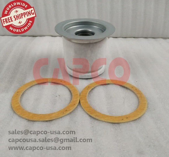 SEPARATOR 6.3793.0 NON OEM FREE SHIPPING
