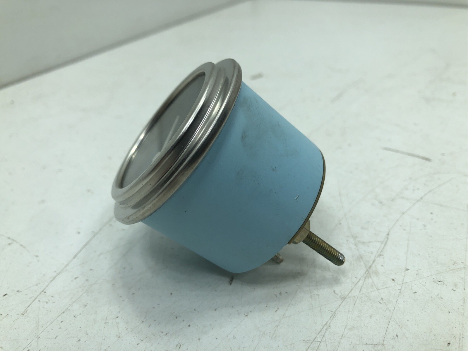 Promatch 971239 Water Temperature Gauge