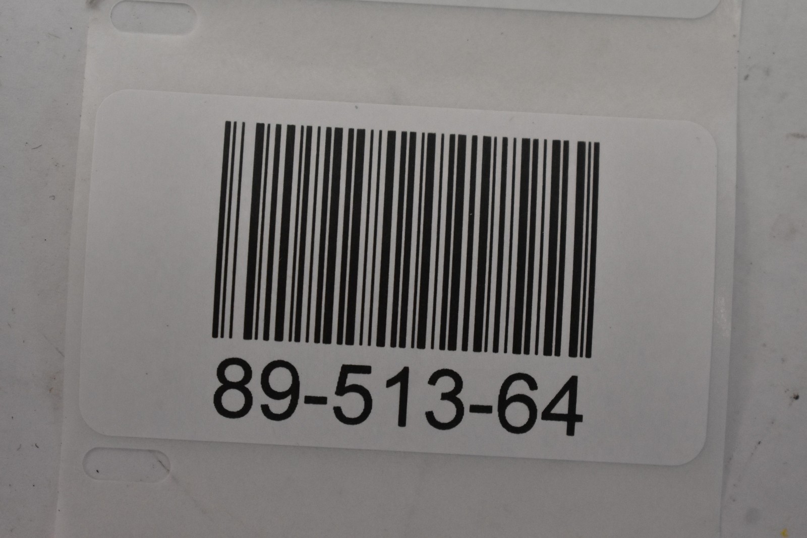 Electromark Y3995023 TG AL 3×3 Embossed Aluminum Entergy Round Tags 25 Pack