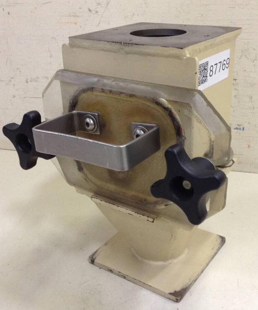 PPE Drawer Magnet MAGNET769 Used #87769