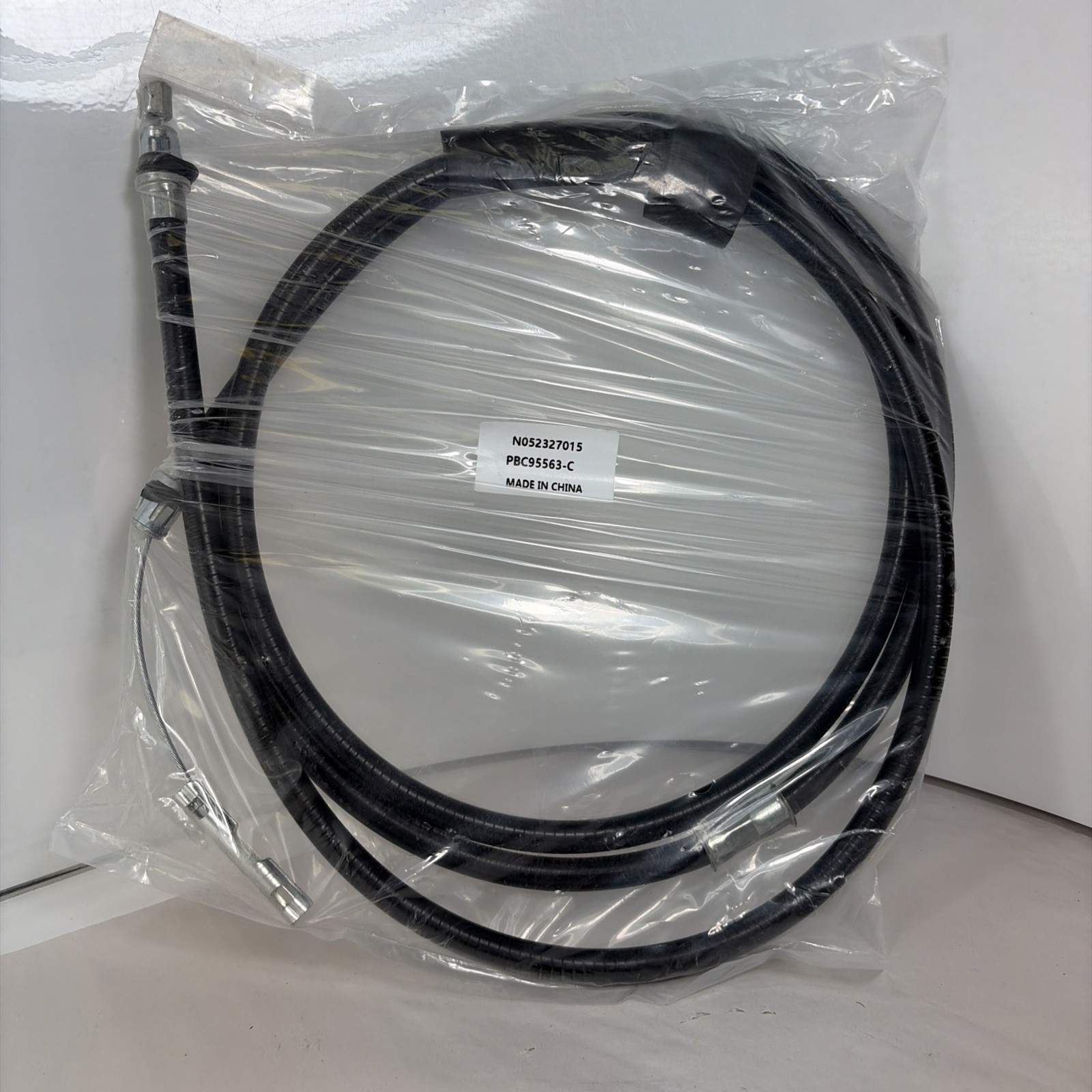 N052327015 PBC60749R-C Cable NEW FREE FAST SHIP