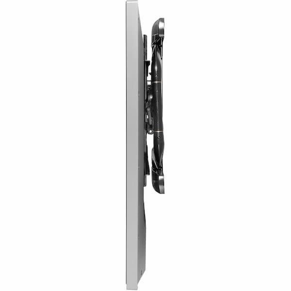 Peerless Industries Sua761pu Ceiling Plate, Display Mounts, 250 Lb.