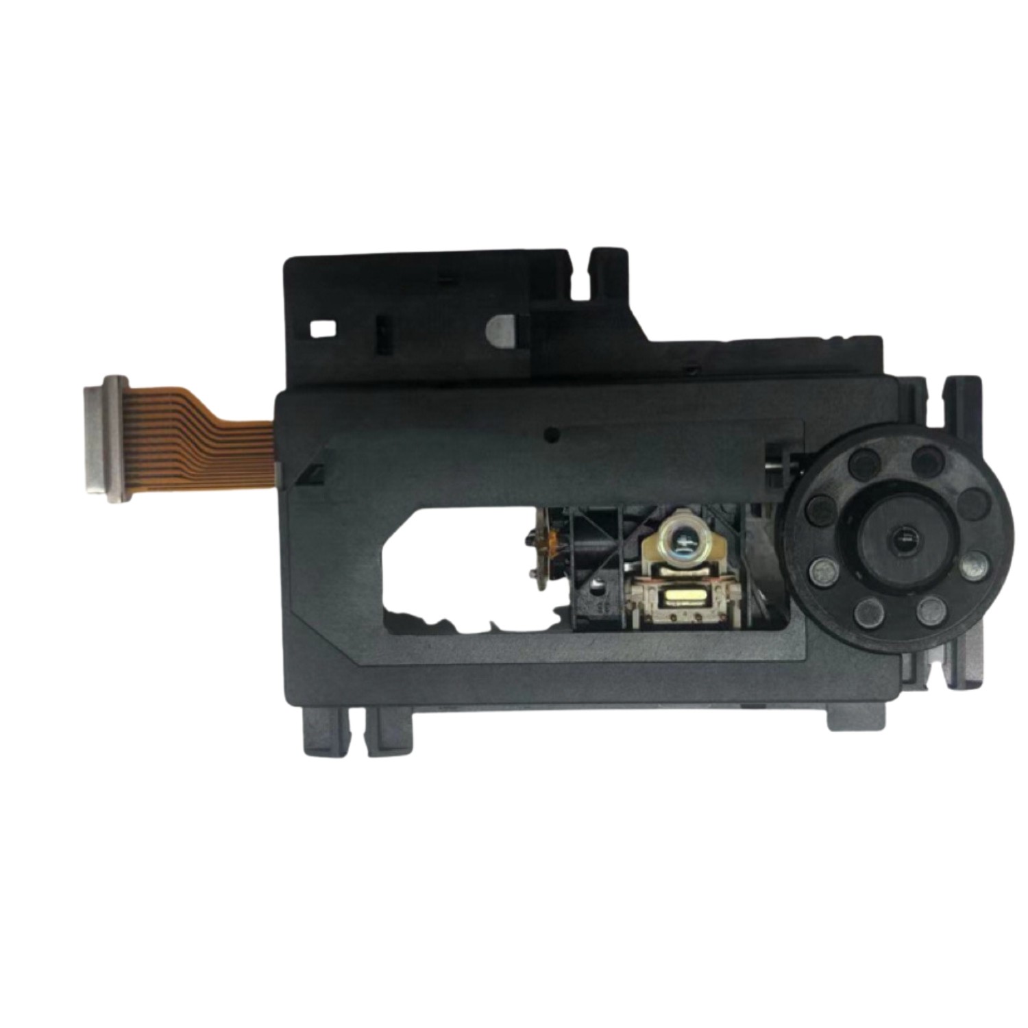Laser Lens Optical Pickup for TAG McLAREN CD20R CD Player Repair