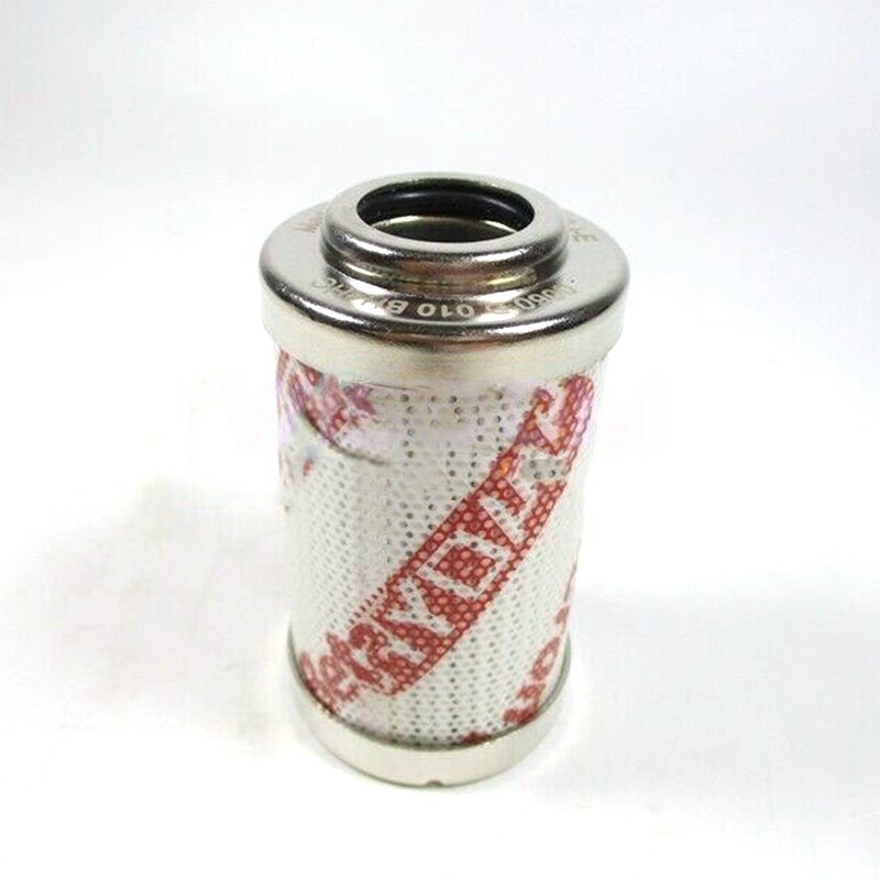 0060D010BH4HC 1PC NEW HYDAC Filter Element Original Quality Goods Fast Ship