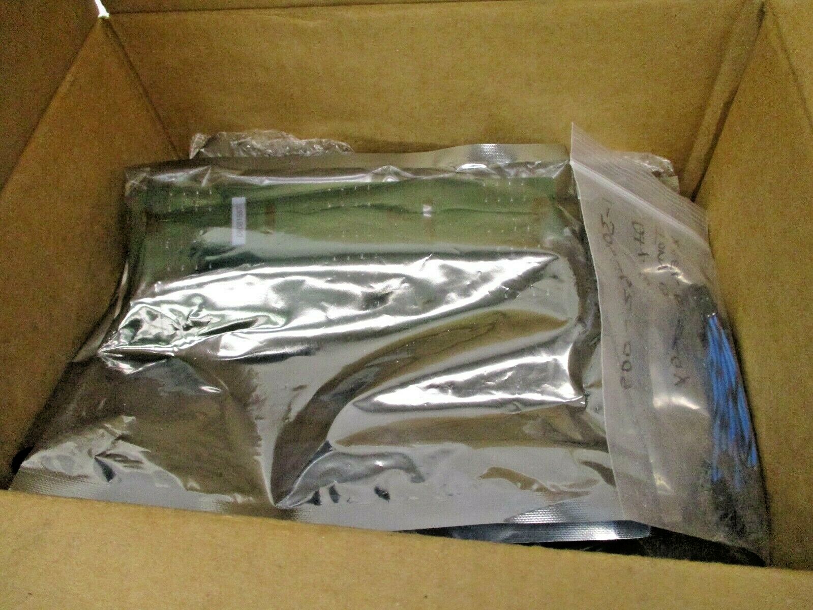 Quest-Tec Solutions Drum Level Boards 150402843 150402844 1306009 A4412DN