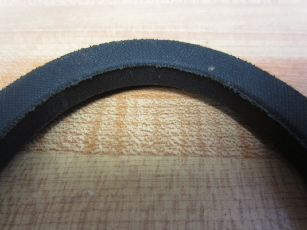 MBL 4L260 V-Belt Band