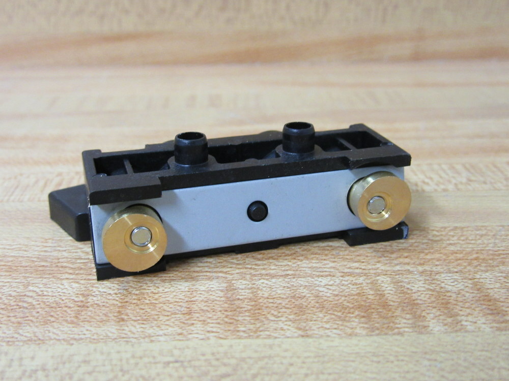 Crouzet 81513001 Intermediate Supply Module