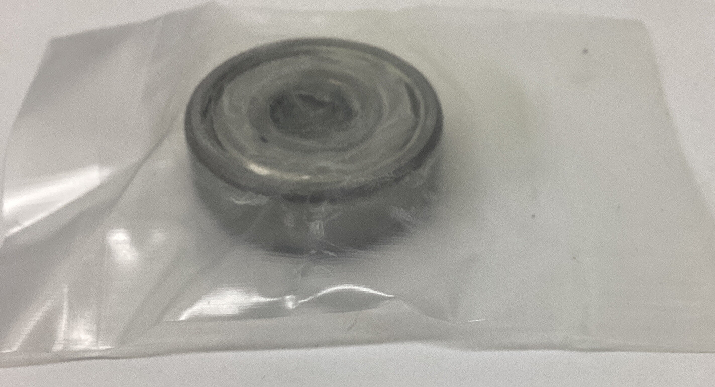 Barden 200SS3 G-44 Precision Bearing (GR153)