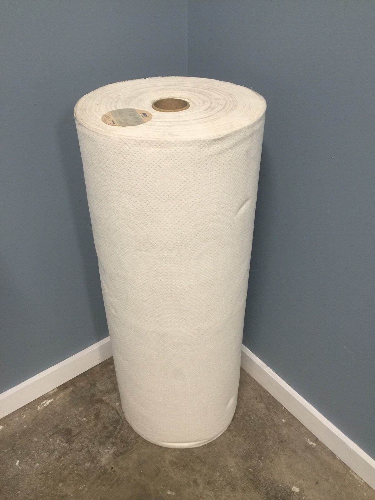 Freudenberg Viledon Fliter Fabric T 1721 S 10 140m x 100cm Core Material