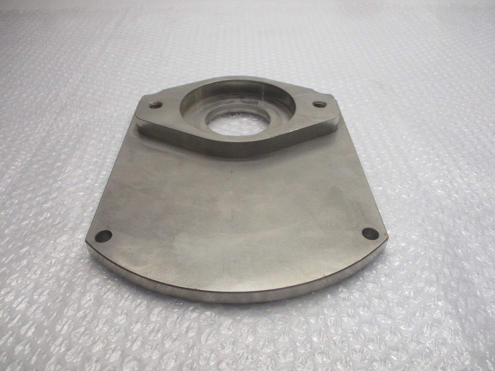 COZZINI 07-FLO-50007 BEARING COVER UNMP