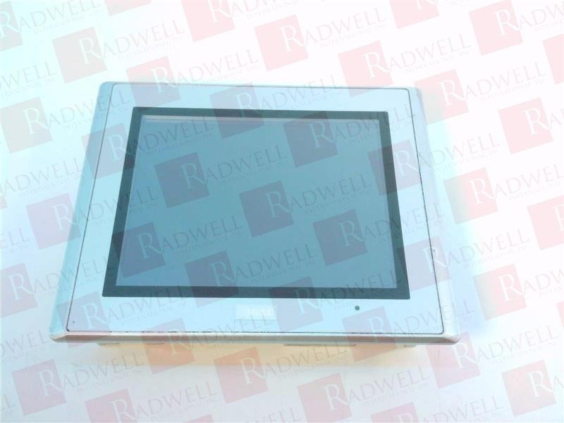 IDEC HG2G-SB22VF-S / HG2GSB22VFS (USED)