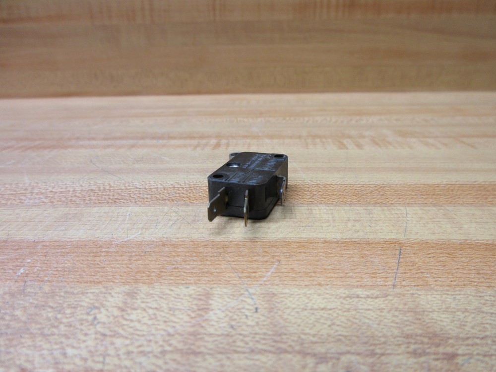 Micro Switch V3L-121-D8 Honeywell Switch V3L121D8