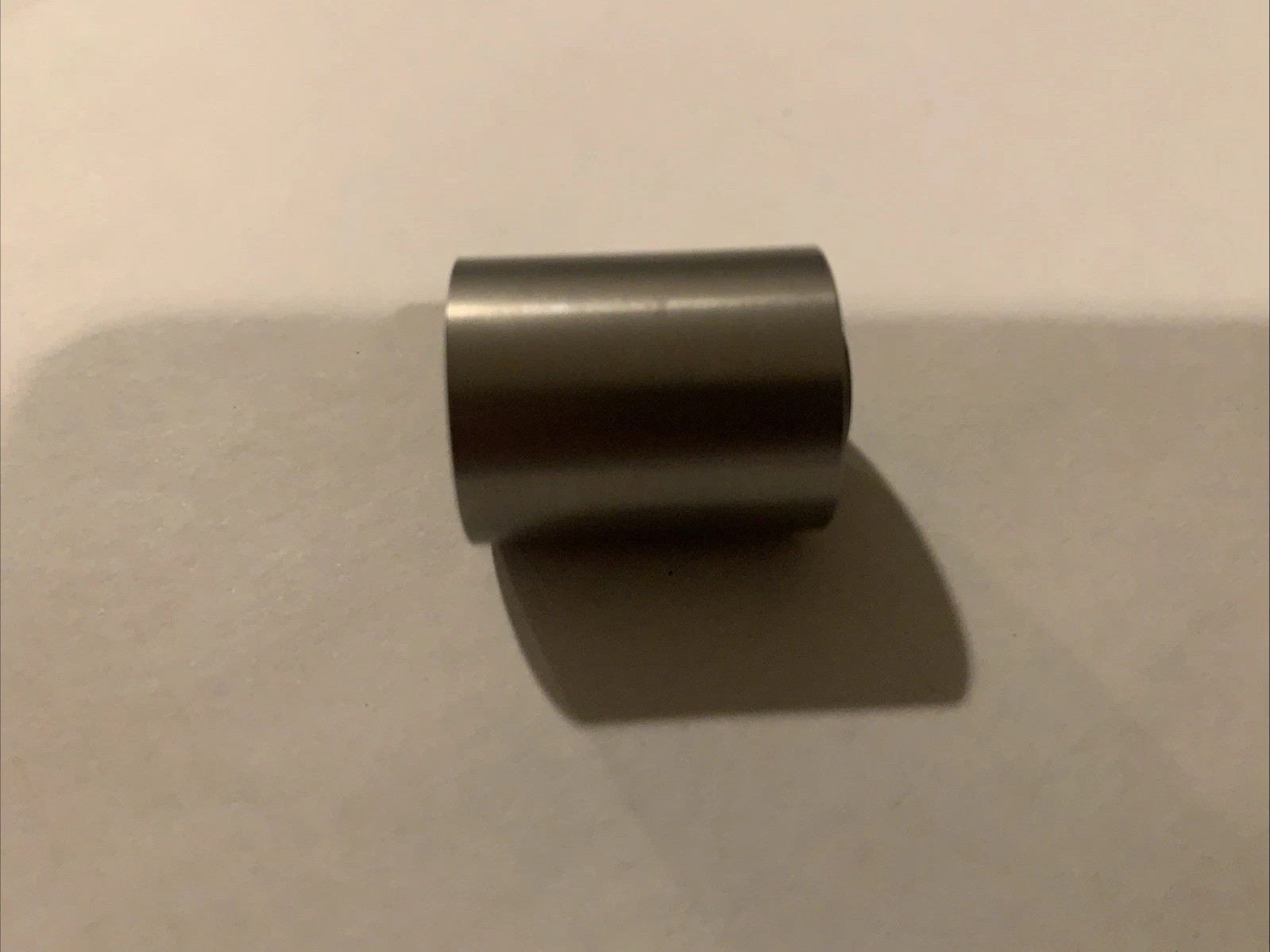 Magnum Venus 5103-7-1 Sleeve & Bearing. (72800-1)